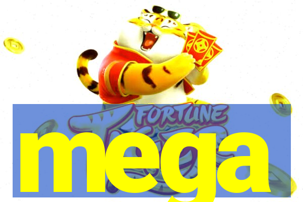 mega-sena da virada 2025